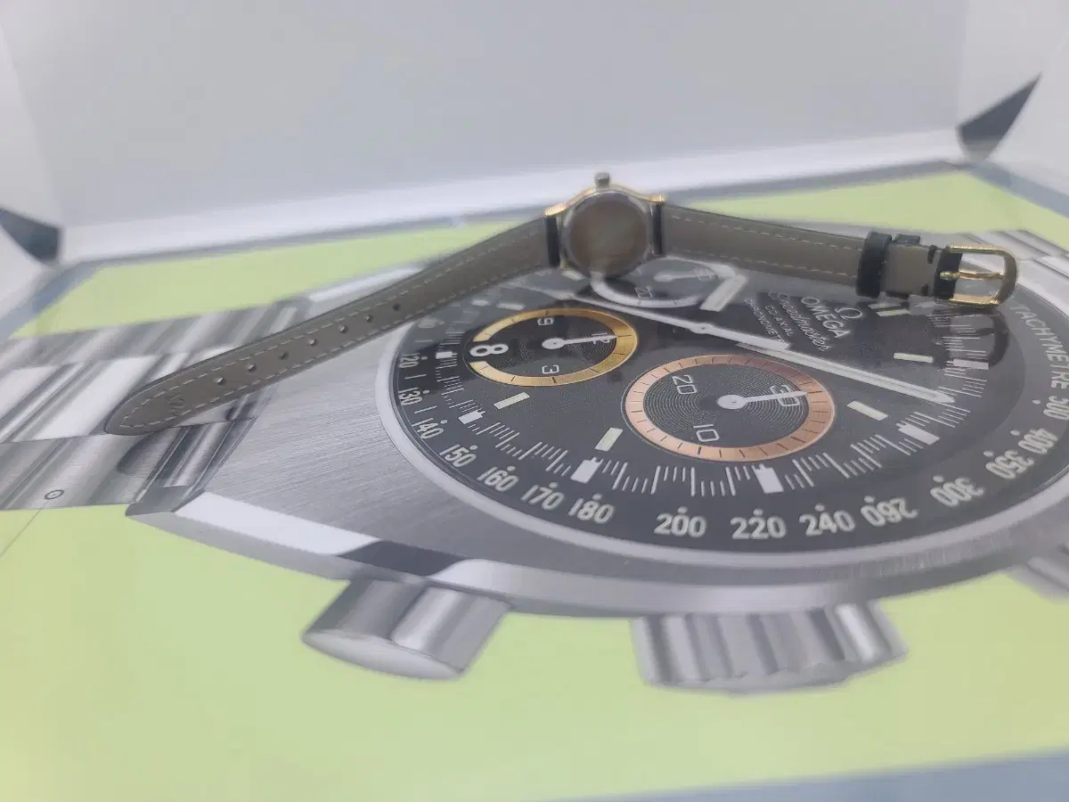 thumbnail-5